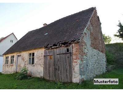 Einfamilienhaus kaufen in 6464 Tarrenz (Bild 1)