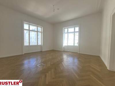Gewerbeobjekt mieten in 1040 Wien (Bild 2)