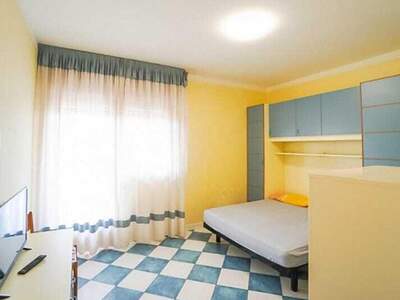 Wohnung mit Balkon kaufen in 30028 Bibione (Bild 5)