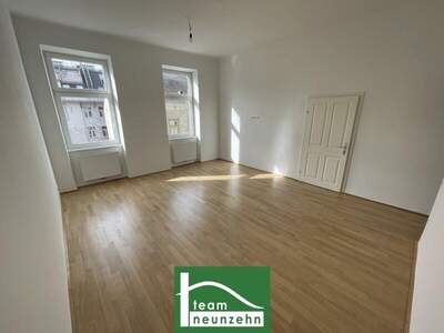 Wohnung kaufen in 1150 Wien (Bild 1)