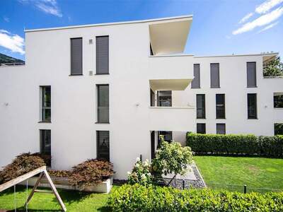 Eigentumswohnung in 9900 Lienz