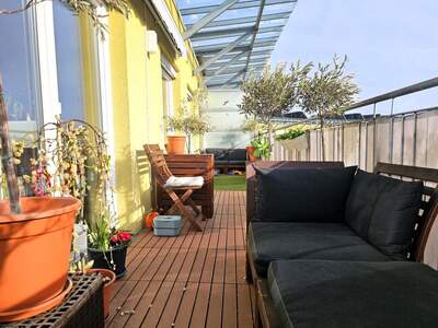 Eigentumswohnung in 8051 Graz (Bild 1)