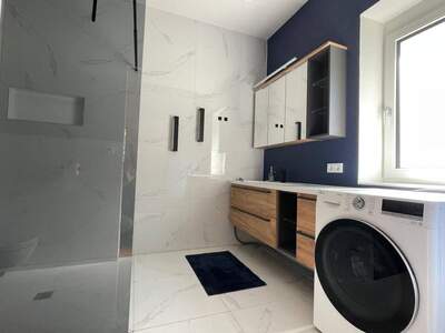 Haus kaufen in 2130 Mistelbach