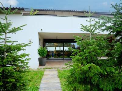 Haus kaufen in 8054 Graz