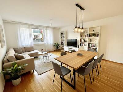 Anlageobjekt kaufen in 1180 Wien