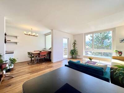 Eigentumswohnung in 6410 Telfs