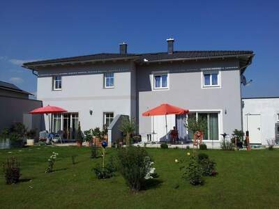 Haus kaufen in 4331 Naarn (Bild 1)