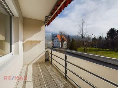 Wohnung mieten in 6911 Lochau (Bild 3)