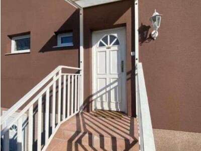 Reihenhaus kaufen in 3400 Klosterneuburg (Bild 4)