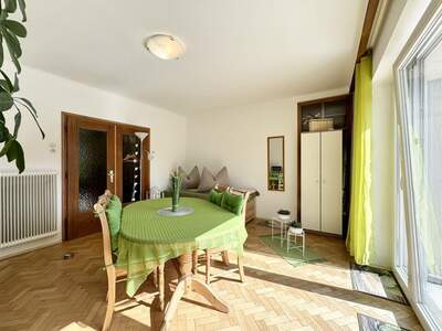 Haus kaufen in 9500 Villach (Bild 2)