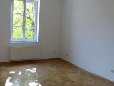 Apartment provisionsfrei mieten in 1080 Wien