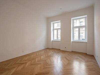 Terrassenwohnung kaufen in 1030 Wien (Bild 1)