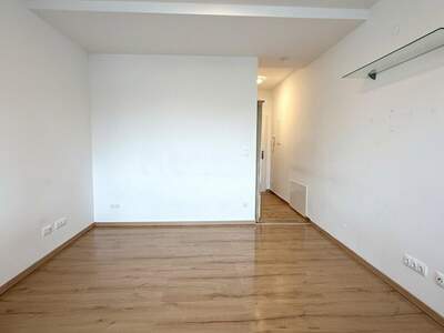 Wohnung mieten in 6020 Innsbruck (Bild 4)