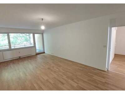 Wohnung mieten in 1160 Wien