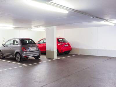 Immobilie mieten in 1210 Wien (Bild 2)