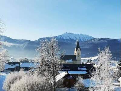 Wohnung provisionsfrei mieten in 8983 Bad Mitterndorf