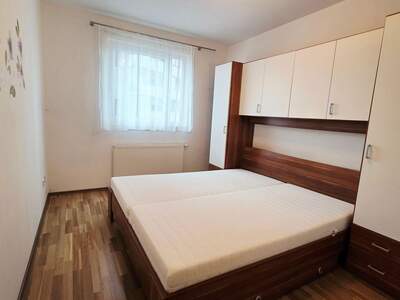 Wohnung mieten in 1100 Wien (Bild 3)