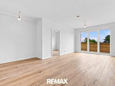 Terrassenwohnung kaufen in 2232 Deutsch (Bild 4)