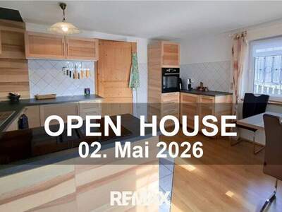 Einfamilienhaus kaufen in 5231 Schalchen