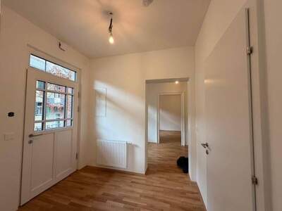 Mietwohnung in 8010 Graz