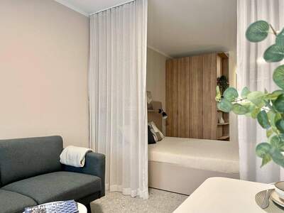 Mietwohnung in 1100 Wien