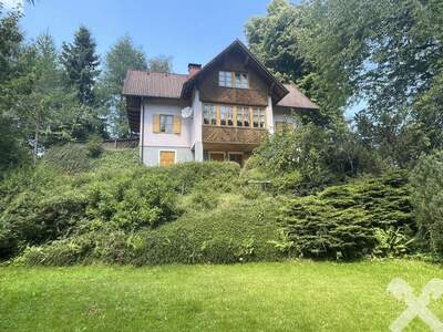 House kaufen in 8583 Steiermark