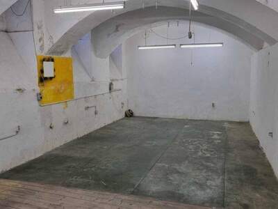 Gewerbeobjekt mieten in 1080 Wien
