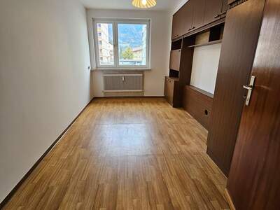 Wohnung mieten in 9900 Lienz (Bild 3)