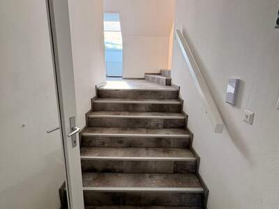 Mietwohnung in 8720 Knittelfeld (Bild 4)