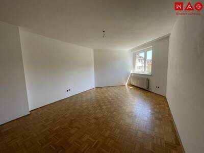 Wohnung mieten in 4030 Linz (Bild 5)