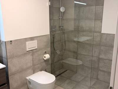 Terrassenwohnung mieten in 6353 Going (Bild 4)