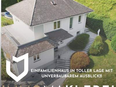 Haus kaufen in 4407 Dietach