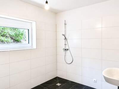 Wohnung mit Balkon kaufen in 4573 Hinterstoder (Bild 5)