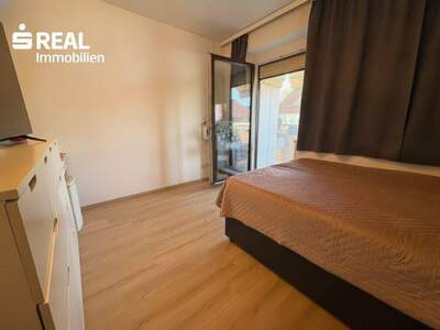 Terrassenwohnung kaufen in 8430 Leibnitz (Bild 4)