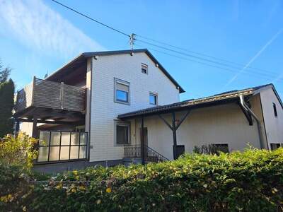 Haus kaufen in 5280 Braunau