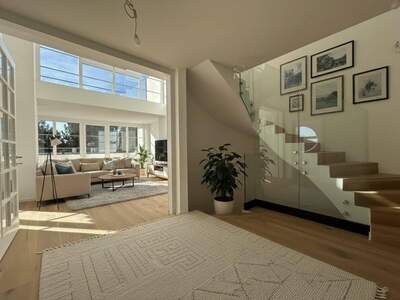 Wohnung kaufen in 1190 Wien