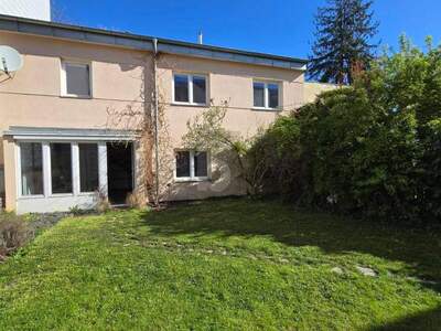 Wohnung mieten in 1180 Wien