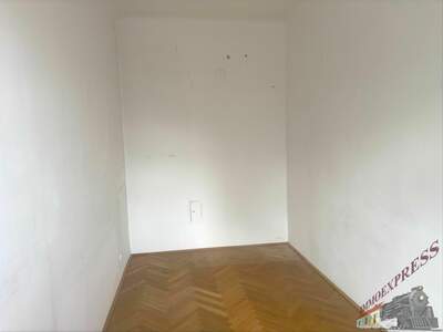 Büro / Praxis mieten in 1140 Wien (Bild 4)