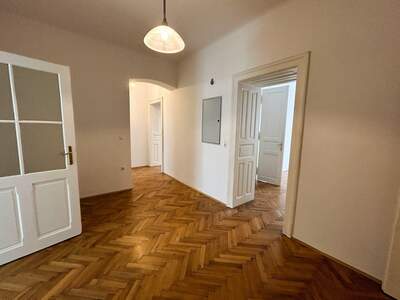 Apartment provisionsfrei mieten in 8020 Steiermark