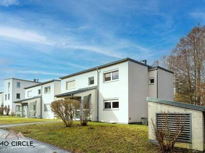 Wohnung mieten in 8010 Graz