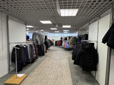 Gewerbeobjekt mieten in 88131 Lindau (Bild 5)