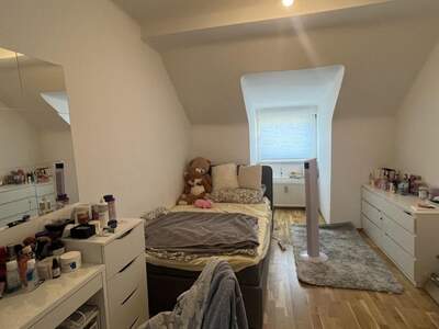 Wohnung kaufen in 8020 Graz (Bild 4)