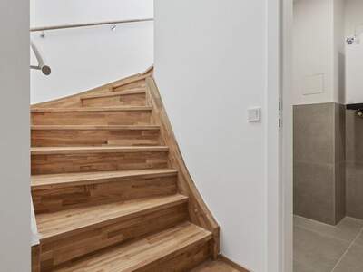 Altbauwohnung kaufen in 1100 Wien (Bild 3)