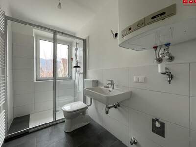 Mietwohnung in 8793 Trofaiach (Bild 2)