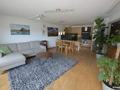 Wohnung kaufen in 6410 Telfs