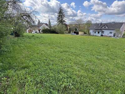 Grundstück kaufen in 4223 Bodendorf (Bild 2)