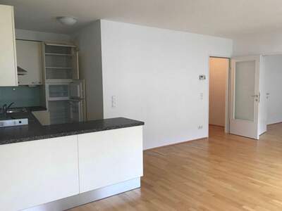 Wohnung mit Balkon mieten in 1070 Wien (Bild 3)