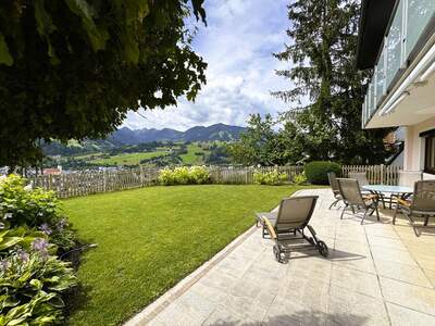 Haus kaufen in 8970 Schladming (Bild 5)