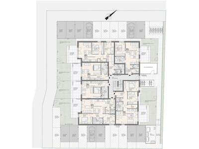 Wohnung kaufen in 4910 Ried (Bild 5)
