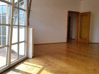 Wohnung mit Balkon mieten in 8020 Graz (Bild 4)